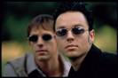 Savage garden