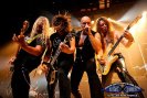 Primal Fear