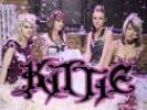 Kittie