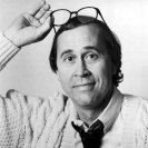 Chevy Chase