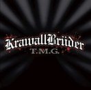 Krawallbrüder