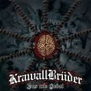 Krawallbrüder