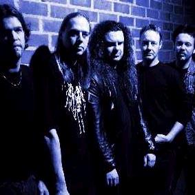 Candlemass