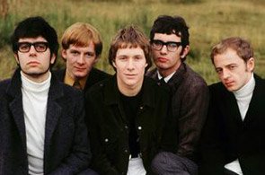 Manfred Mann's Earth Band