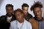 Living Colour