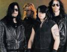 Danzig