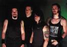 Danzig