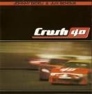 Crush 40