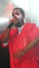 Tech N9ne