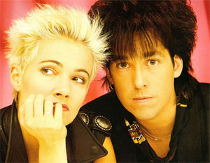 Roxette