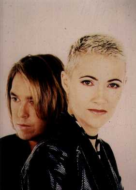 Roxette