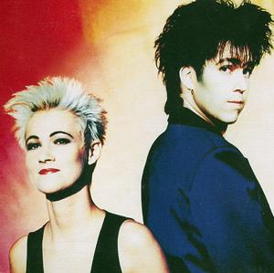 Roxette