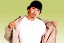 Baby Bash