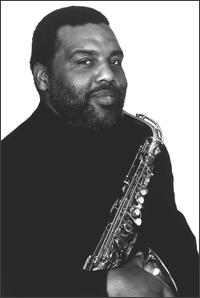 Arthur Blythe