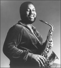 Arthur Blythe