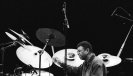 Jack DeJohnette