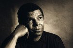 Jack DeJohnette