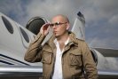 Pitbull
