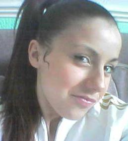 Lady Sovereign
