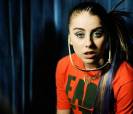 Lady Sovereign