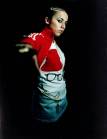 Lady Sovereign