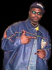 Esham