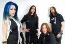 The Agonist