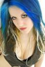 The Agonist