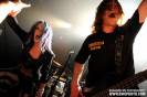 The Agonist