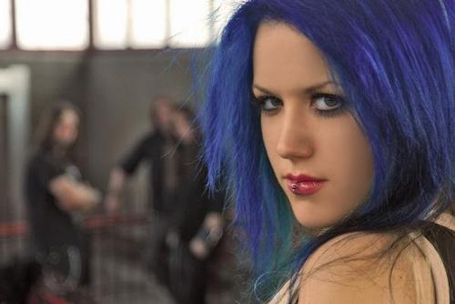 The Agonist