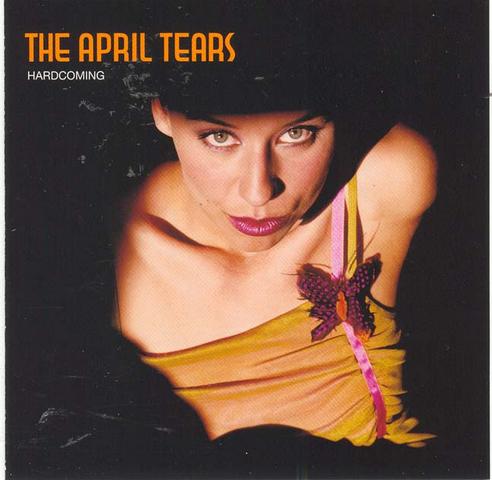 The April Tears