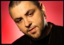 Arkadi Duchin