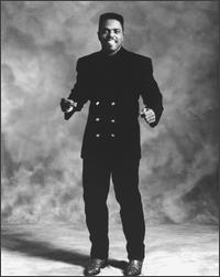 Glenn Jones
