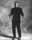Glenn Jones