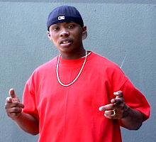 San Quinn