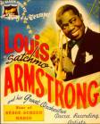 Armstrong Louis