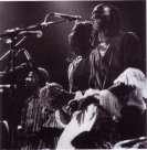 Farafina