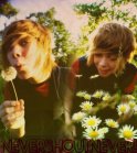 nevershoutnever!