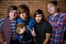 nevershoutnever!