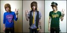 nevershoutnever!