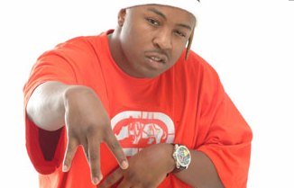 The Jacka