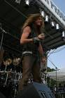 Sebastian Bach
