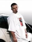 Paul Wall