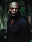 Seal