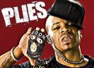Plies