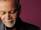 Joe Sample