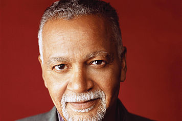 Joe Sample