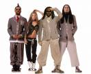 Black Eyed Peas