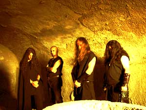 Opera IX