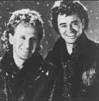 Air Supply